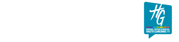 Haute-Garonne Culture